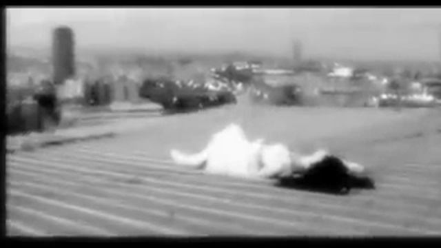 Evanescence - Hello