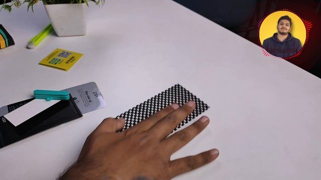 Quality Phone Cases for Samsung S21 Series! (with/without stand)