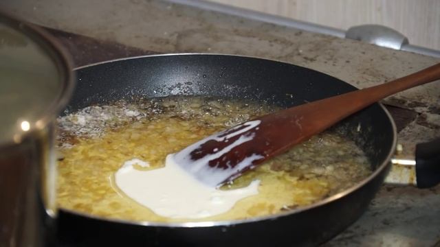 LATVIJAS GARŠA pie Rucavas sievām