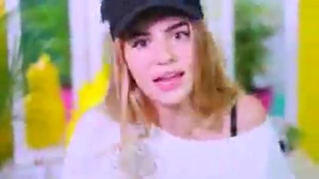 Лайфхаки на эти дни  MARYANA RO