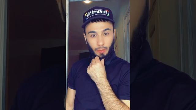 Как же долго я голодал?