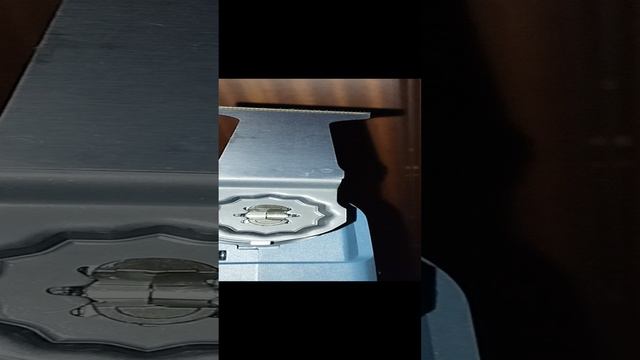 Усиленная насадка по металлу для аккумуляторного реноватора Bosch