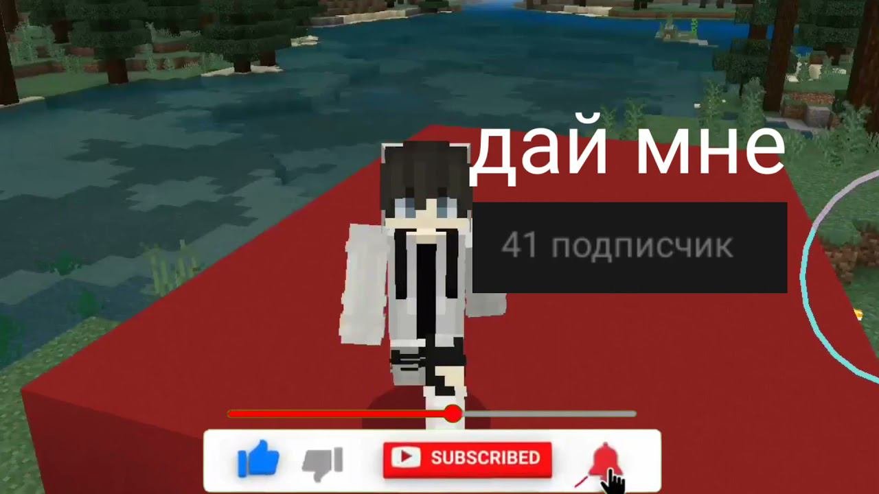 Видео для вас или делись другим