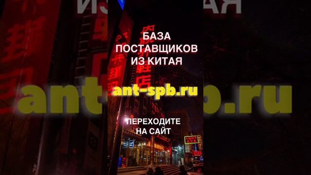 video 2020 07 25 06 25 08