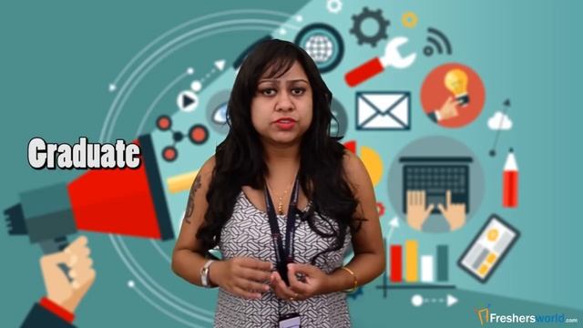 Job Roles For Marketing Representative – Sales,Inbound,Outbound,Event organization