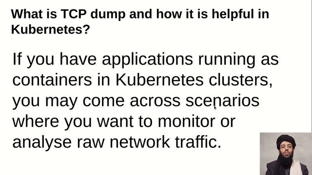 The Forth Report Of My Challenge | Answered Two More Questions