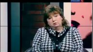 Ольга Леткова,ювенальная юстиция