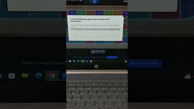 Часи в англійській мові / Герундій чи Інфінітив / will чи going to // запис прямого ефіру