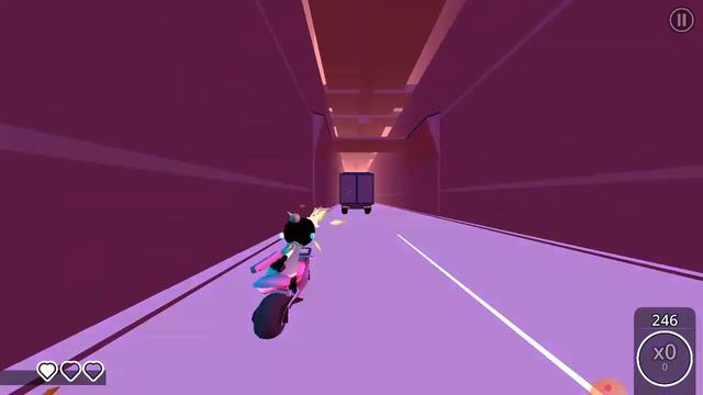прохождение игры банан часть финал