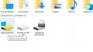 "Como corrigir erro ocorreu na instalação de App da Autodesk"