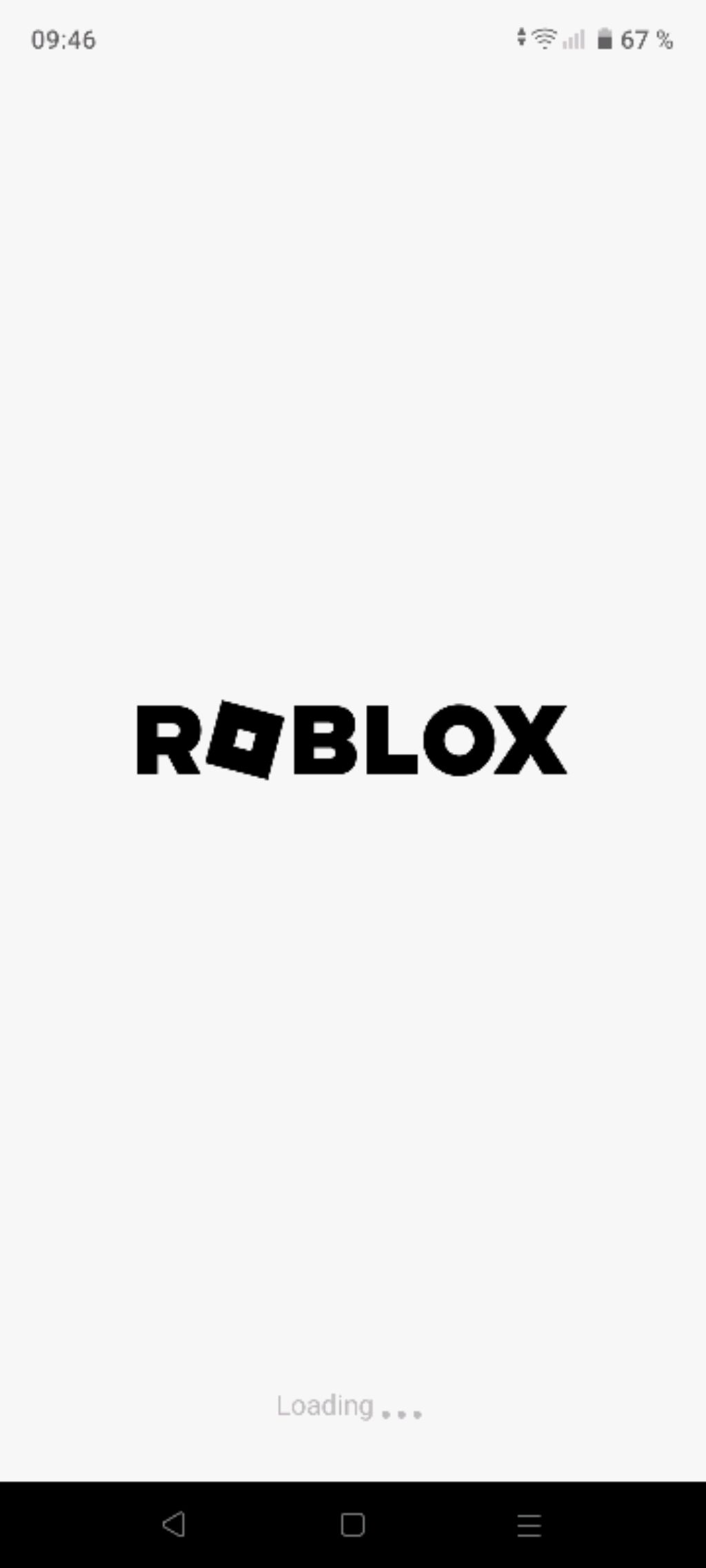 игра в roblox