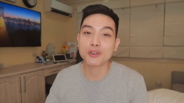 FOAMING & SATISFYING Gentle Cleansers! Non-Slippery & Clean Feel! (Filipino) | Jan Angelo