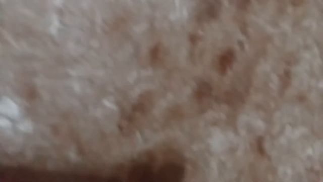 жидкие обои Караганда