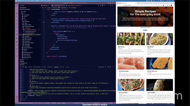 Town Hall May 2023: v5, Studio, OpenTelemetry, Render Modes (SSR)