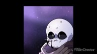 Ink Sans- «Rainbow Factory»🌈🖤/sunshine Eli's