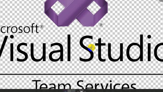 40 .Visual studio Team Services (VSTS)