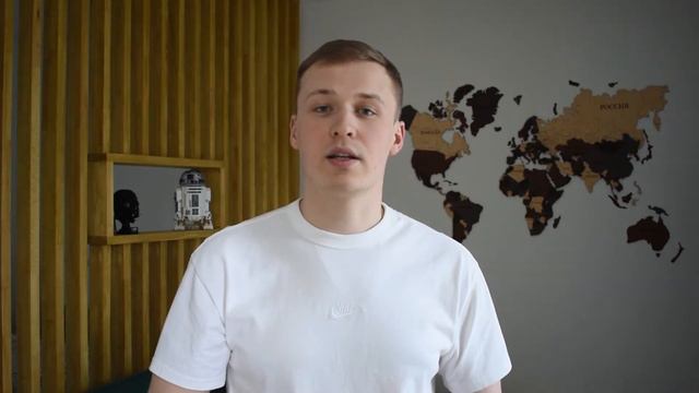 Корпоративные подарки | кому их дарят | и для чего они нужны