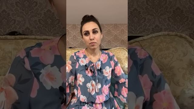 Энергии второй части июля