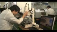 Корейские импланты зубов премиум класса компании OSSTEM Implant