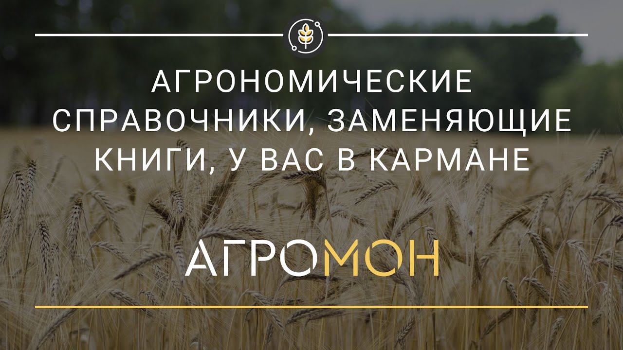 Справочники