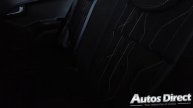 Kia Picanto 1.0L (69cv) Urban S 5-Door