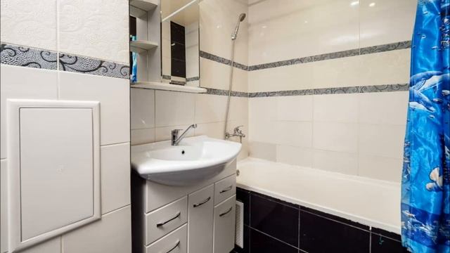 Тенишевой 31, Смоленск, посуточная аренда квартир, забронировать +79043690118, или www.arenda67.ru