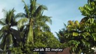 Fujifilm finepix s4900 test zoom
