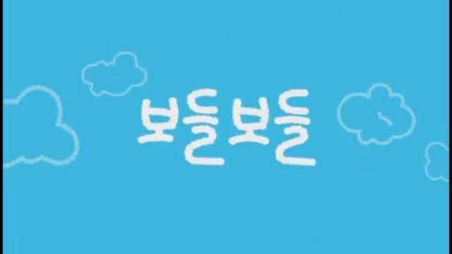 Funny Samsung Netbook N310 CM TVC from Korea Series 1