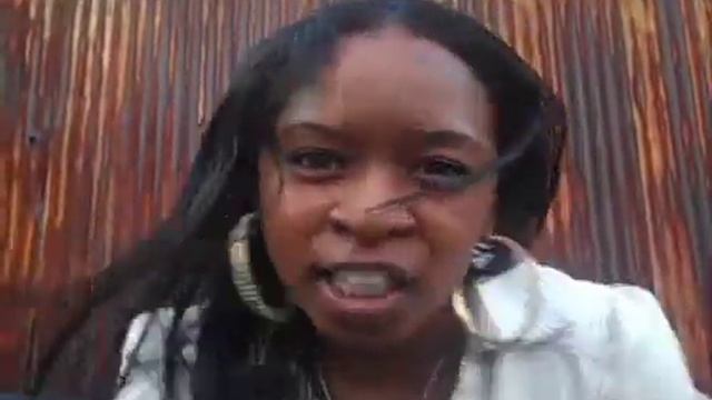 J-Sass On Thisis50.com