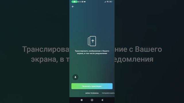 мои игры