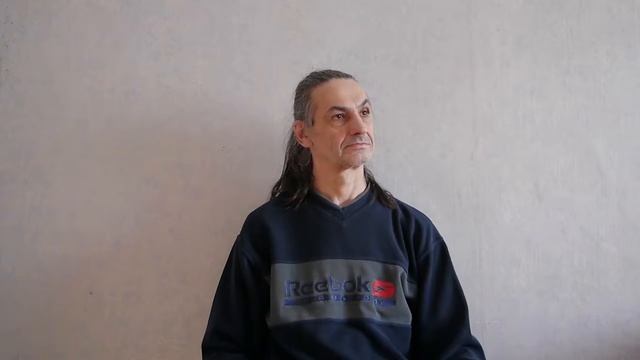 Виталий Мартынов. Сатсанг «Вселенский суп» 28.02.2016