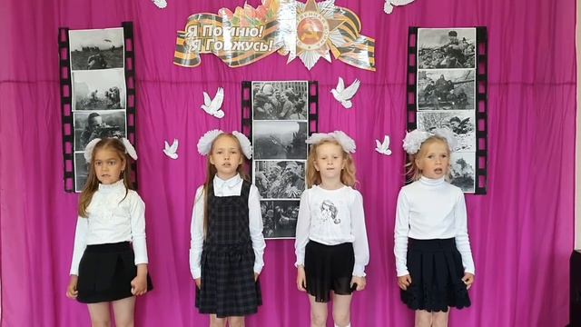 МБДОУ № 8 Сказка г Анива Песня Мой прадедушка Муз и слова Е Лыжовой