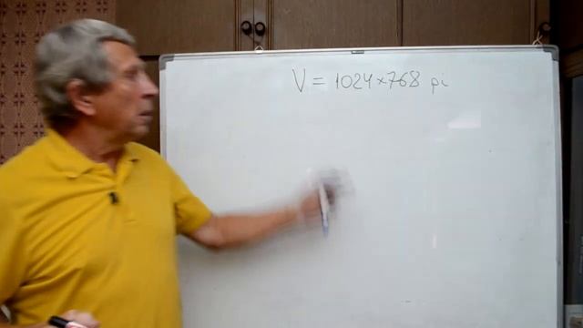 Урок 07  Решение задач 4, 7,11