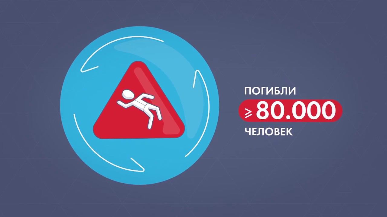 Новая система госконтроля_ролик Роструда