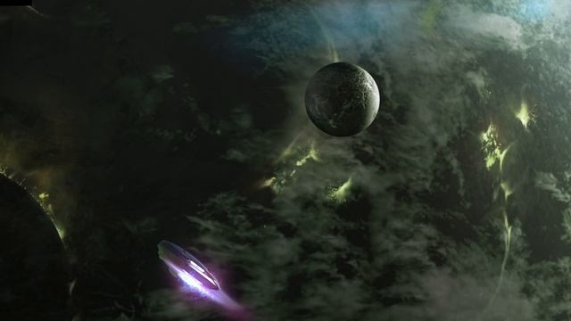 40 Facts and Lore about Civilian Life in the Imperium Part 3 Warhammer 40K