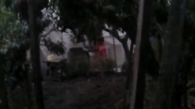 Копия видео Скрытая камера
