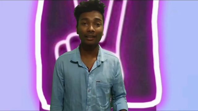 BOARD RESULT ON INSTAGRAM REELS ?200%||ajayyadav