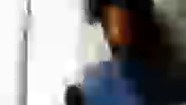 eadc7d7f-3ce7-4c81-8a08-337ebca93626-1_all_33182.mp4