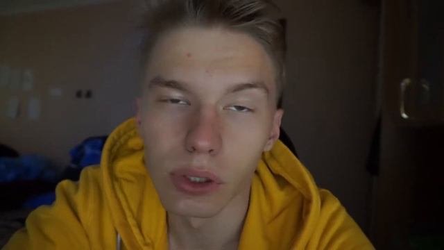 Я переезжаю в офис