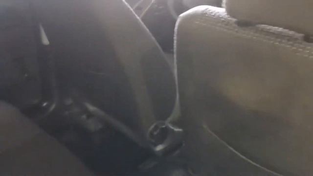 Lada Granta 2013г
