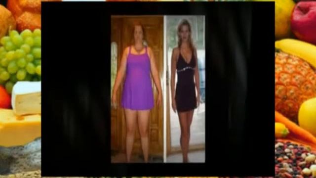похудение шиповник , пьем шиповник  для похудения