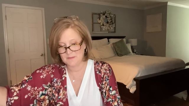 Beachly | Spring 2022 | What Are These Prices?!