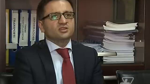 Shkup, pikëpyetjet e integrimit. Interviste me Z.Fatmir Besimi - News, Lajme - Vizion Plus