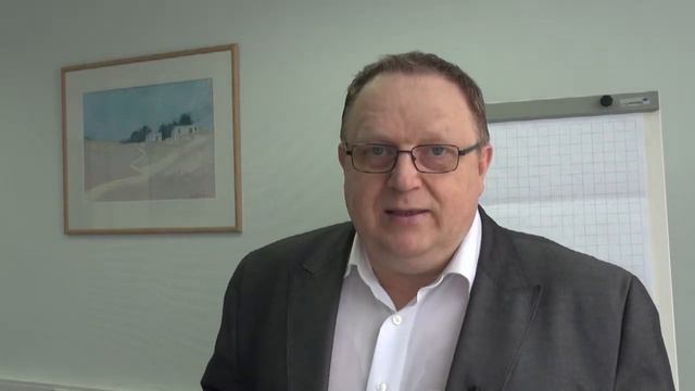 Что надо знать о покупателе