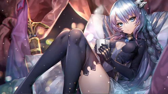 Chain Chronicle The Light Of Haecceitas 1920x1080 wallpaper preview from wallpaperswe