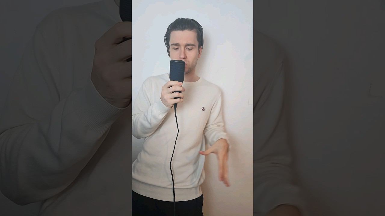 шадов о плюрализме #база #рек #саморазвитие #философия #егэ