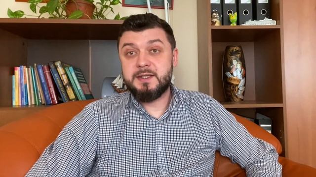 Развитие ребенка. Фрейд. Часть 6. Генитальная стадия или подростки и взрослые.