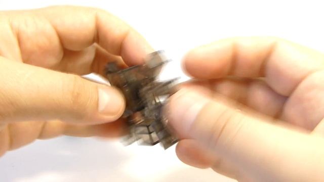 Минифигурки Лего Майнкрафт из Китая Sy608. Стив, Паук, Корова, Крипер