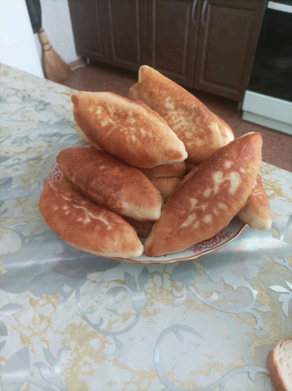 стрим