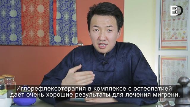 Все, что вы хотели знать про иглоукалывание